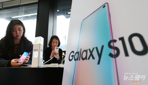 막 오른 이통사 5G 경쟁, 요금제가 ‘관건’