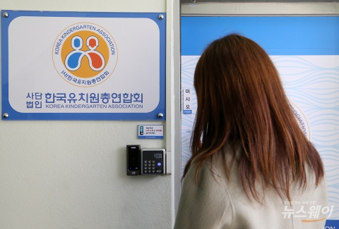 입법 여론 뜨겁지만 여야 논의는 실종
