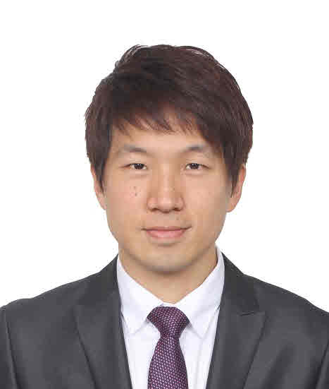 수십 나노 미터의 반도체 물질로 접히는 색상 필터 제작 성공