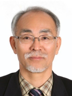 김기선 교수