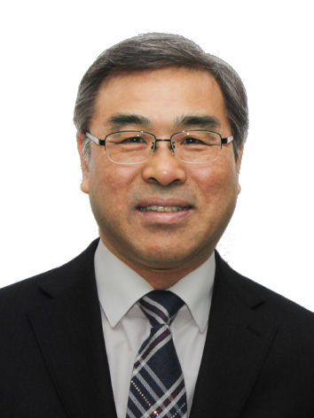 농어촌공사 전북본부, 농업생산기반정비사업 41지구 1,043억원 투입