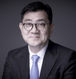 유정근 제일기획 대표 “발명생활, 업무와 연관된 새로운 경험” 기사의 사진