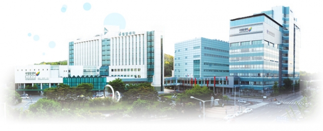 국립암센터, `암환우 사회적협동조합 설립 워크숍` 개최