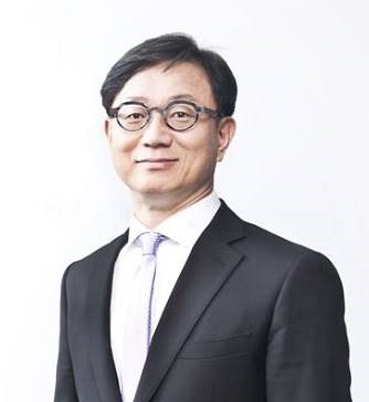 동화약품, ‘CEO의 무덤’ 악명 떨쳐낼까···신임 대표에 박기환씨 내정