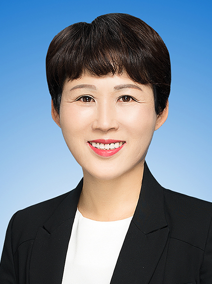 임실군다문화가족지원센터,명칭변경 새출발 다짐