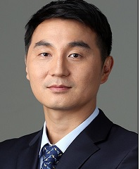 서울시의회 김태호 의원 &quot;비리로 얼룩진 서울시태권도협회, 묵인하려는 市&quot;