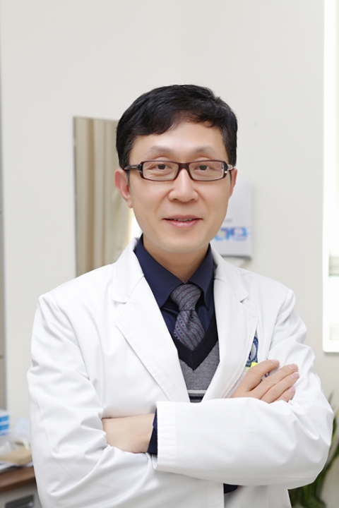 아주대병원 피부과 김유찬 교수, 대한피부암학회 회장 선출