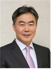 경기도융합과학교육원, 제24대 허명회 원장 취임