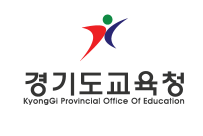 경기도교육청 평택교육도서관, ‘도서관과 함께 책읽기’운영
