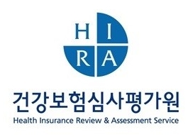 심사평가원 &quot;지난해 의약품 유통금액 94조7000억원, 전년 대비 6.6% 증가&quot;