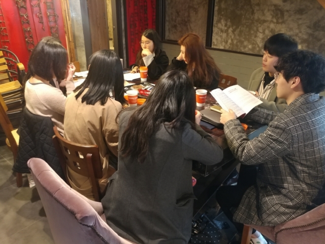 광주문화재단 광주문화예술교육지원센터, ‘통신원’ 모집