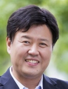 김용 경기도 대변인