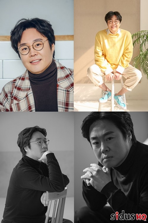 류담, ‘40kg 감량’ 연일 화제···“관심 가져주셔서 감사”
