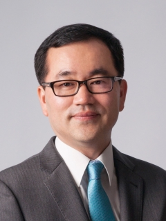 아주대 이석원 교수