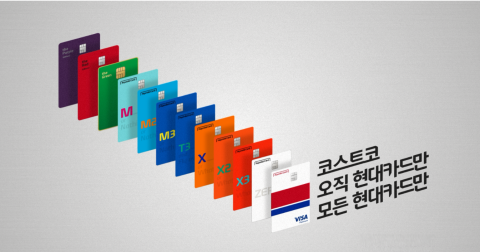 정태영의 특명 “코스트코 고객 이탈 막아라”