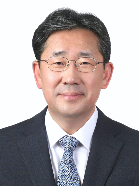 박양우 문체부 장관 후보자···문화·행정 전문가