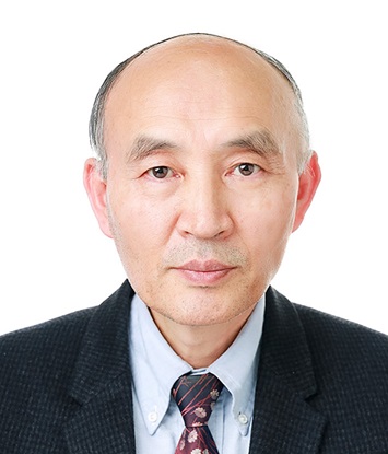 조동호 과기부 장관 후보자⋯‘혁신성장’ 이끌 적임자