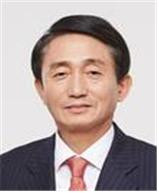 서울시의회 이석주 의원 “도시경쟁력 악화시키는 기존계획 변경 즉각 중단”