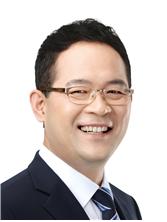 서울시의회 고병국 의원 “한옥 혜택 넓어져”...건폐율 최대한도 상향·융자 확대