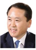 서울시의회 김제리 의원 “서울대공원 마지막 돌고래 ‘태지’, 행복이 우선”