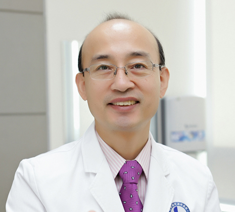 아주대병원 서창희 교수팀, 류마티스관절염 환자 ‘골절위험도’ 예측 다기관 비교연구 결과 발표