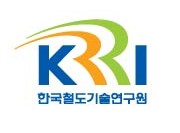 철도연, ‘철도교통 혁신과 협력네트워크’ 국제심포지엄 개최 기사의 사진