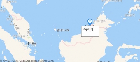 문 대통령 국빈 방문중인 브루나이는 어떤 나라?