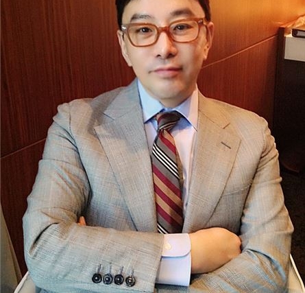 이서현 떠난 삼성패션, 정구호씨 재영입