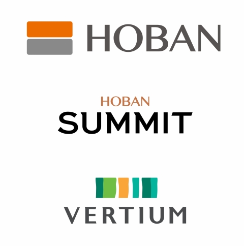 창립 30주년 호반그룹, 새 CI·BI 선봬···올 2만여가구 공급