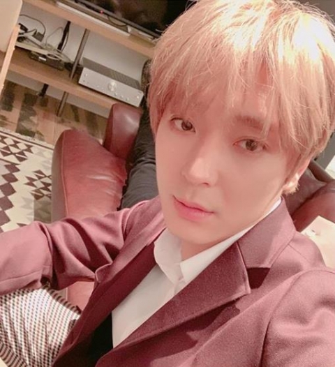 FT아일랜드 최종훈 측 “음주운전 맞지만 청탁 없었다”
