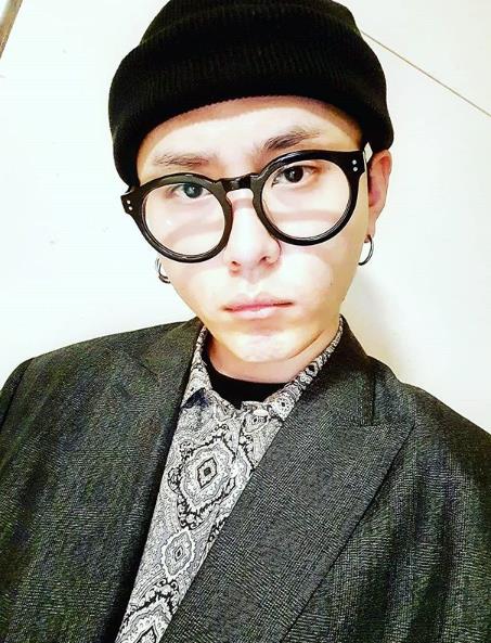 용준형, 하이라이트 탈퇴···“정준영이 공유한 동영상 본 건 사실”
