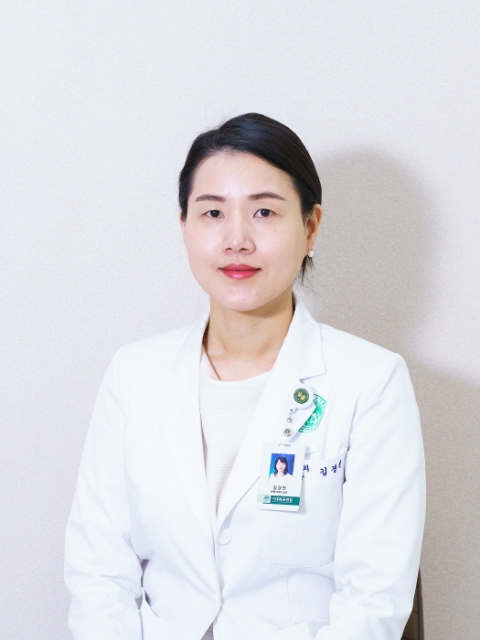 이대목동병원 '심부전 바로알기' 건강강좌 개최
