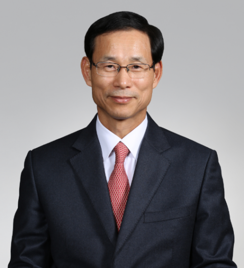 송석준 국토위 위원이 최정호 후보자 극찬···왜?