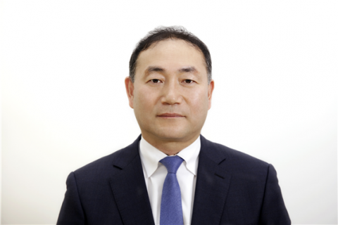 서울시 정무부시장에 김원이 교육부장관 정책보좌관 내정