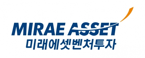 상장 이틀째 미래에셋벤처투자 ‘고공행진’