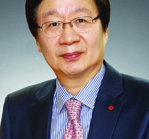 롯데마트, 지점장에게 CEO 권한을···문영표式 파격실험 먹힐까