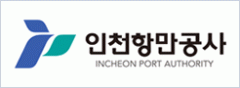 인천-중국 정기 카페리선 신규노선 개설 15년 만에 추진 기사의 사진