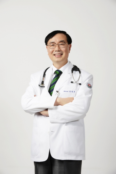 한국중재의료기기학회 춘계대회 22일 지방 최초로 광주서 열린다
