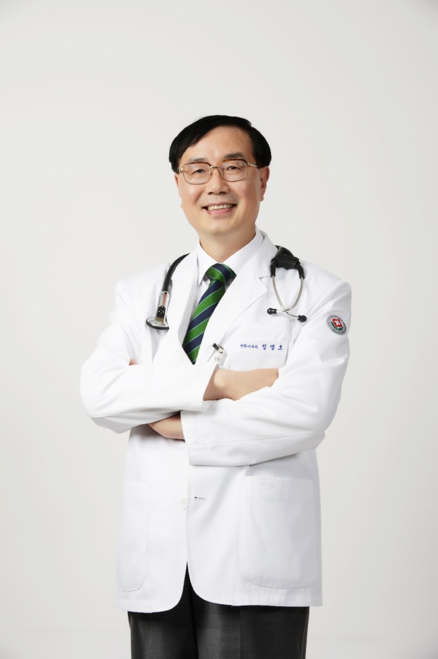 한국중재의료기기학회 춘계대회 22일 지방 최초로 광주서 열린다