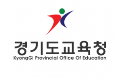 경기도교육청 "경기도민 근현대사 교육 공감대 높아" 기사의 사진