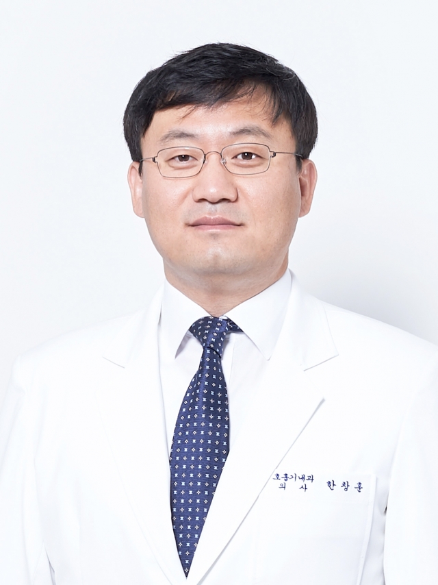 국민건강보험 일산병원, 미세먼지·황사로부터 호흡기질환 대응 '건강강좌' 개최