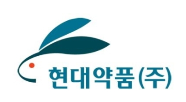 현대약품 대주주 일가···주가 급등 틈타 잇따라 주식처분