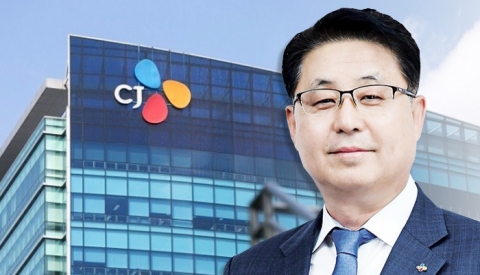 CJ프레시웨이, 경기 이천에 센트럴키친 신공장 설립