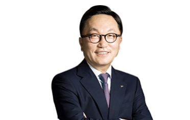 박현주 회장,  미래에셋대우 지분 확보로 글로벌 경영 보폭 넓혀