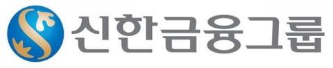 신한금융, 이르면 내주 차기 회장 후보 선출 절차 시작