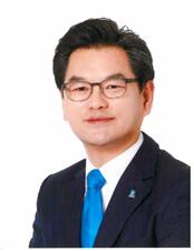 서울시의회 박기재 의원, 용산구 경로당 1곳당 평균이용자 58명...확충 시급