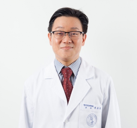고려대 안산병원 정신건강의학과 윤호경 교수, 감정노동자 정신건강 ‘회복탄력성’ 관리 필요