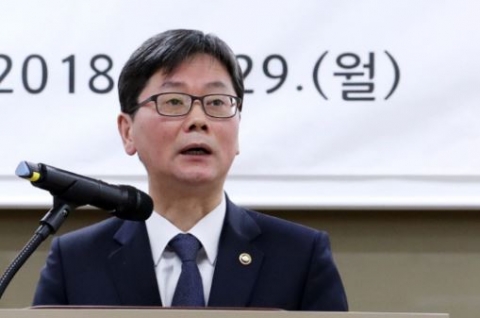 손병석 사장 부사장 교체 왜···조직 안정·혁신 동시 포석
