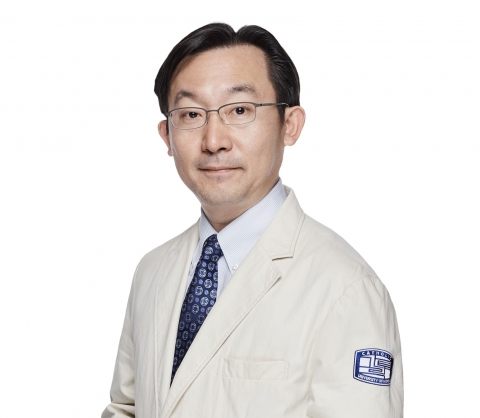 성빈센트병원 신경외과 양승호 교수·이정은 박사, 대한신경종양학회 최우수 논문상 수상