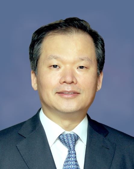 분당서울대학교병원 김태우 교수, 대한안과학회 ‘톱콘안과학술상’ 수상